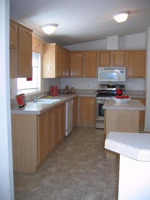 6680 Citabria Ln, Georgetown, CA 95634 photo 7