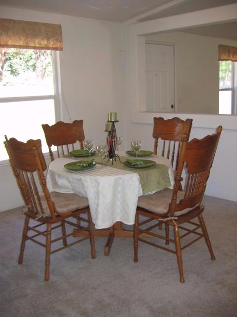 6680 Citabria Ln, Georgetown, CA 95634 photo 6