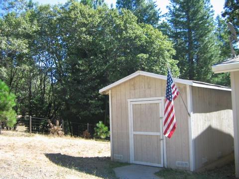 6680 Citabria Ln, Georgetown, CA 95634 photo 20