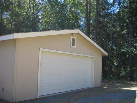 6680 Citabria Ln, Georgetown, CA 95634 photo 19