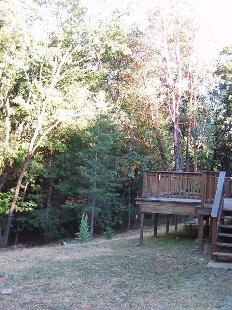 6680 Citabria Ln, Georgetown, CA 95634 photo 22