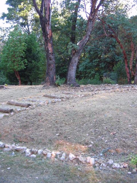 6680 Citabria Ln, Georgetown, CA 95634 photo 27