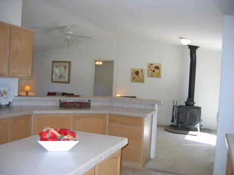 6680 Citabria Ln, Georgetown, CA 95634 photo 8