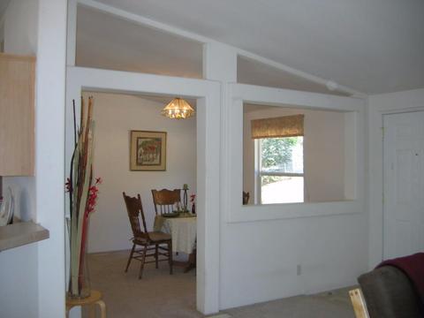 6680 Citabria Ln, Georgetown, CA 95634 photo 10