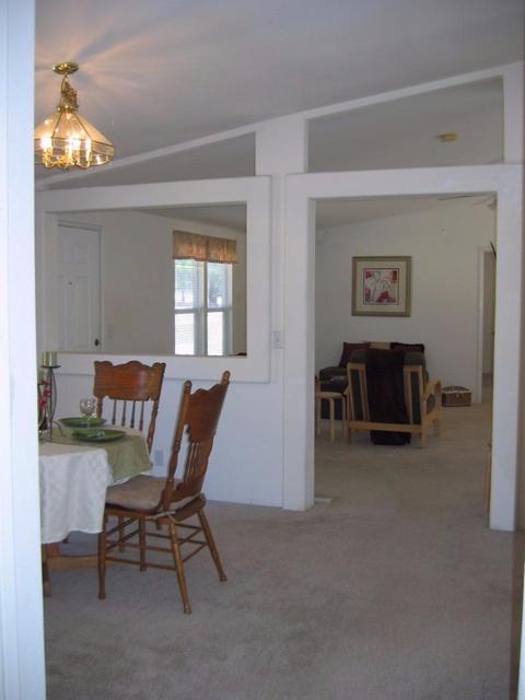 6680 Citabria Ln, Georgetown, CA 95634 photo 5