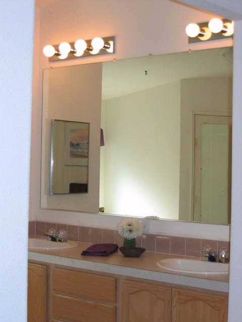 6680 Citabria Ln, Georgetown, CA 95634 photo 18