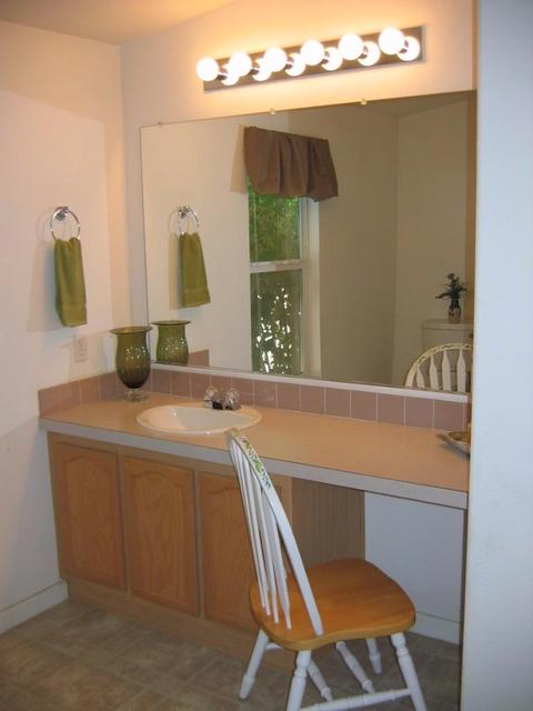 6680 Citabria Ln, Georgetown, CA 95634 photo 17