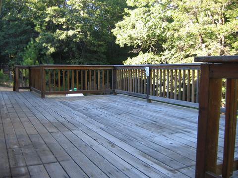 6680 Citabria Ln, Georgetown, CA 95634 photo 21