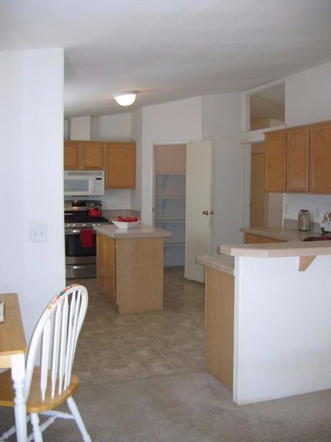 6680 Citabria Ln, Georgetown, CA 95634 photo 9