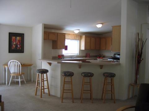 6680 Citabria Ln, Georgetown, CA 95634 photo 2