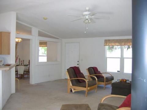 6680 Citabria Ln, Georgetown, CA 95634 photo 14