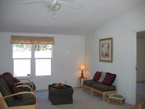 6680 Citabria Ln, Georgetown, CA 95634 photo 4
