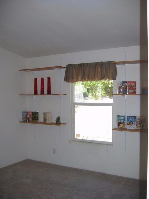 6680 Citabria Ln, Georgetown, CA 95634 photo 13