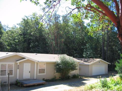 6680 Citabria Ln, Georgetown, CA 95634 photo 1