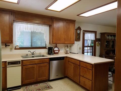 6461 Elf Ct, Pollock Pines, CA 95726 photo 4