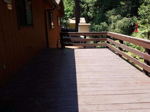 6461 Elf Ct, Pollock Pines, CA 95726 photo 23