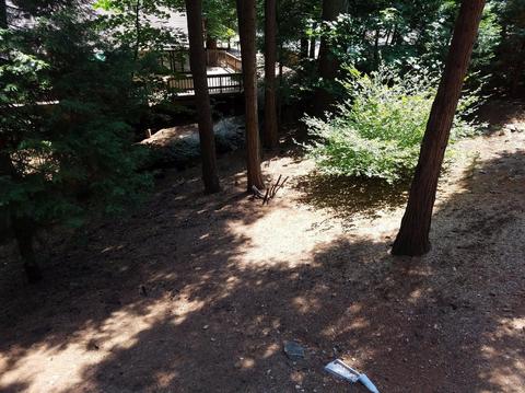 6461 Elf Ct, Pollock Pines, CA 95726 photo 21