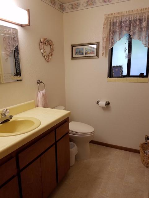 6461 Elf Ct, Pollock Pines, CA 95726 photo 15