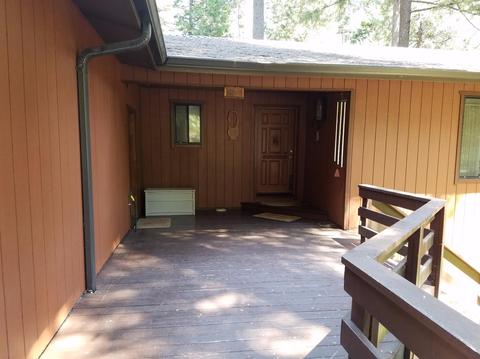 6461 Elf Ct, Pollock Pines, CA 95726 photo 30