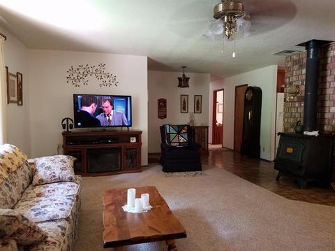 6461 Elf Ct, Pollock Pines, CA 95726 photo 6