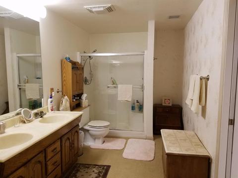 6461 Elf Ct, Pollock Pines, CA 95726 photo 17