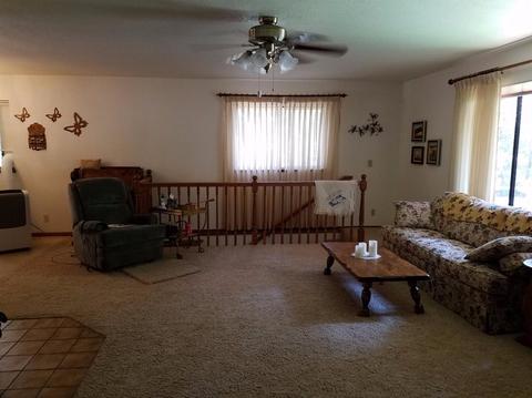6461 Elf Ct, Pollock Pines, CA 95726 photo 7