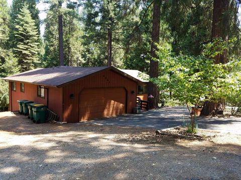 6461 Elf Ct, Pollock Pines, CA 95726 photo 2