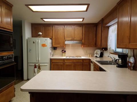 6461 Elf Ct, Pollock Pines, CA 95726 photo 3