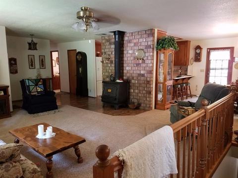 6461 Elf Ct, Pollock Pines, CA 95726 photo 5