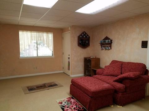 6461 Elf Ct, Pollock Pines, CA 95726 photo 19