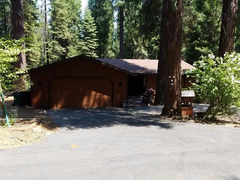 6461 Elf Ct, Pollock Pines, CA 95726 photo 28