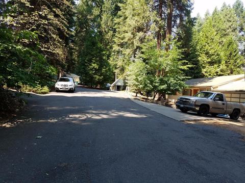 6461 Elf Ct, Pollock Pines, CA 95726 photo 22