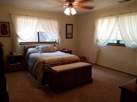 6461 Elf Ct, Pollock Pines, CA 95726 photo 9