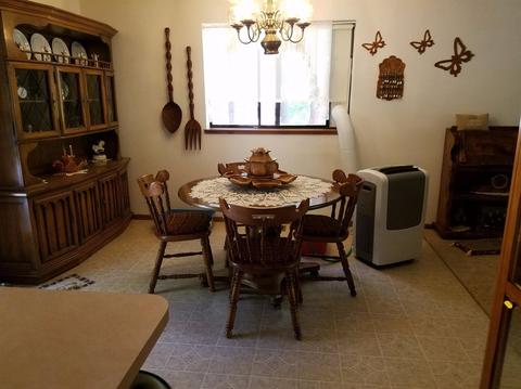6461 Elf Ct, Pollock Pines, CA 95726 photo 8