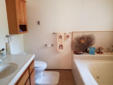 6461 Elf Ct, Pollock Pines, CA 95726 photo 10