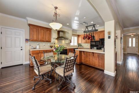 1107 Bryan Ct, Folsom, CA 95630 photo 6
