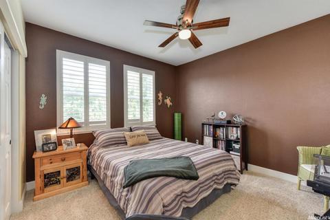 1107 Bryan Ct, Folsom, CA 95630 photo 25