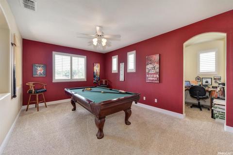 1107 Bryan Ct, Folsom, CA 95630 photo 23