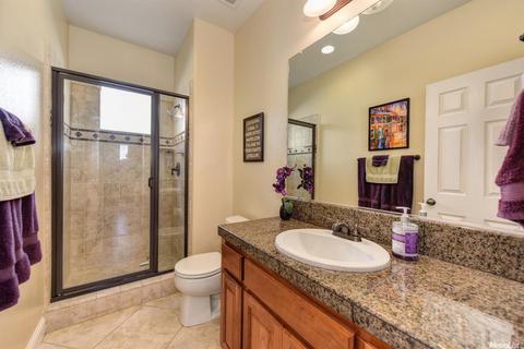 1107 Bryan Ct, Folsom, CA 95630 photo 18