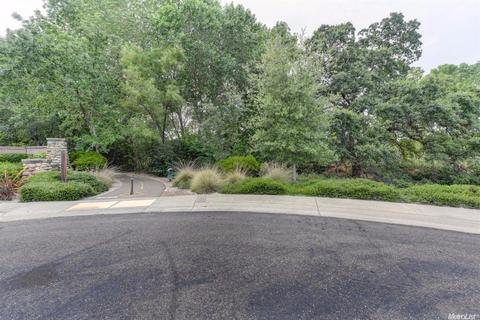 1107 Bryan Ct, Folsom, CA 95630 photo 34
