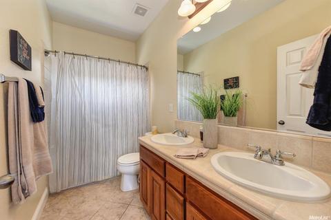 1107 Bryan Ct, Folsom, CA 95630 photo 26