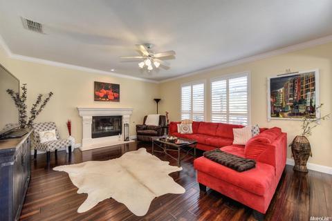 1107 Bryan Ct, Folsom, CA 95630 photo 14