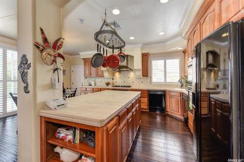 1107 Bryan Ct, Folsom, CA 95630 photo 8