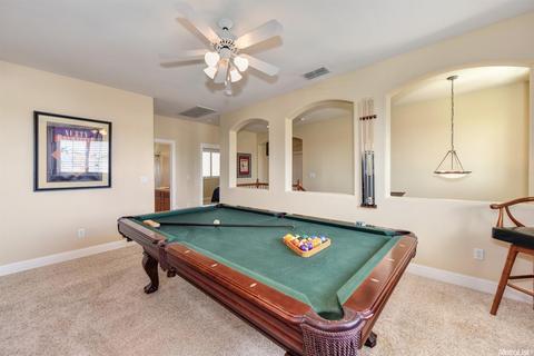 1107 Bryan Ct, Folsom, CA 95630 photo 24