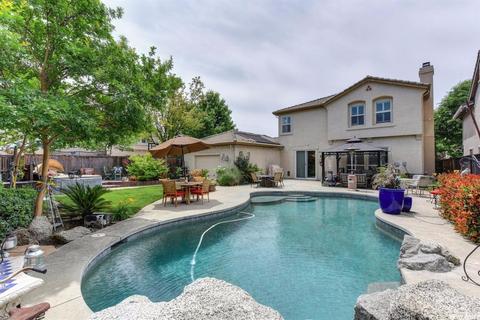 1107 Bryan Ct, Folsom, CA 95630 photo 31