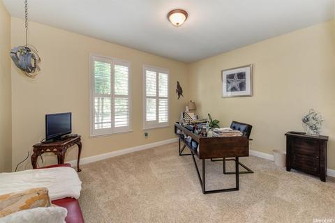 1107 Bryan Ct, Folsom, CA 95630 photo 17