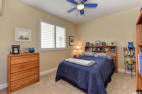 1107 Bryan Ct, Folsom, CA 95630 photo 27