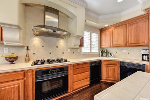 1107 Bryan Ct, Folsom, CA 95630 photo 9