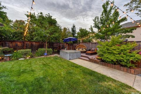1107 Bryan Ct, Folsom, CA 95630 photo 30