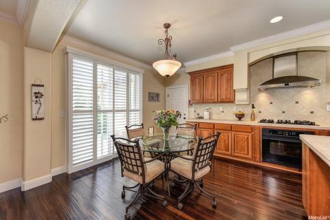 1107 Bryan Ct, Folsom, CA 95630 photo 10